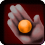 Elite Slash Module