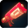 Fiery Pepperbox