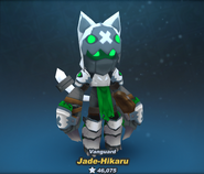 Click to see more info about this image