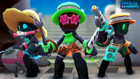 Click to see more info about this image