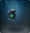 Cool Spell Book