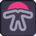 Tech Pink Intel Tube