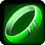 Wyrmwood Bracelet