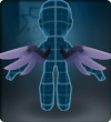 Fancy Wings