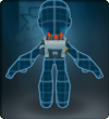 Frosty Munitions Pack