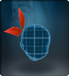 Hazardous Ribbon