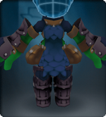 Click to see more info about this image