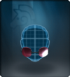 Toasty Round Shades