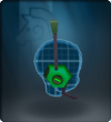 Emerald Com Unit