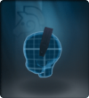 Military Headband