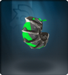 Prismatic Roly-Poly Shield