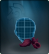 Ruby Dapper Combo