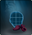 Ruby Dapper Combo