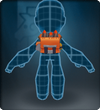 Tech Orange Munitions Pack