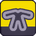 Tech Yellow CozZzy Aura