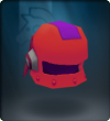 Garnet Sallet