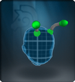 Prismatic Bug'tennas