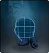 Shadow Dapper Combo