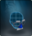 Divine Disguise Kit