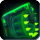 Plague Needle
