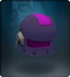 Wicked Sallet
