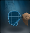 Toasty Plume