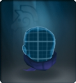 Vile Scarf