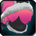 Tech Pink Dreamer Night Cap