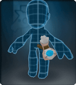 Click to see more info about this image
