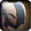 Skolver Cap