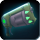 Toxic Needle