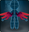 Garnet Wings