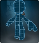 Click to see more info about this image