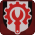 Warmaster Seerus