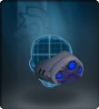 Dusky Knight Vision Goggles