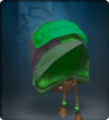 Emerald Hood