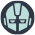 Helmets