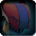 Surge Fur Cap