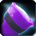Tech Violet Sweet Dreams
