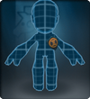 Dismantler Crest