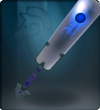 Dusky Node Slime Crusher