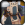 Skolver Coat