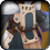 Skolver Coat