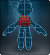 Toasty Munitions Pack