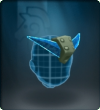 Celestial Bolted Vee