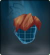 Dazed Toupee