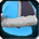 Tech Azure Sleepy Night Cap