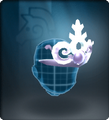 Fancy Tiara