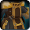 Wolver Coat