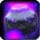 Dark Retribution